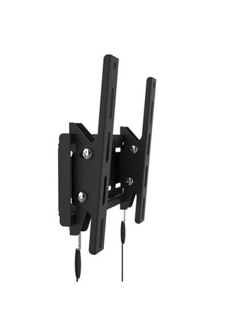 Кронштейн для телевизора наклонный 3255 диагональТВ КВАДО К-331 80609 Квадо (307826413)