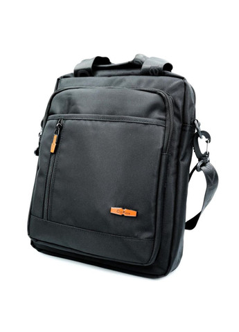 Сумка на плече 33 х 28 х 11 см Weatro (322771367)