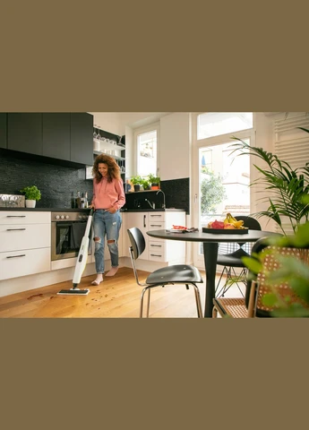 Парова швабра SC 3 Upright (1.513-530.0) [103780] KARCHER (400899546)