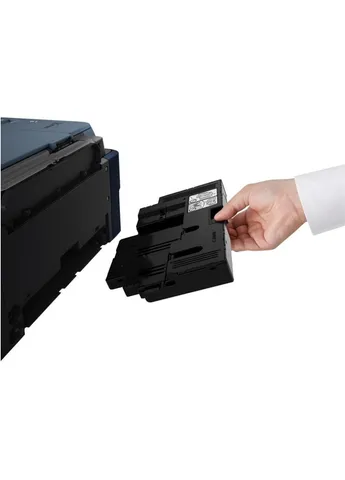 Картридж MC-G02 (maintenance) Pixma G1420/G2420/G3420/G3420/G3460 Canon (315030569)