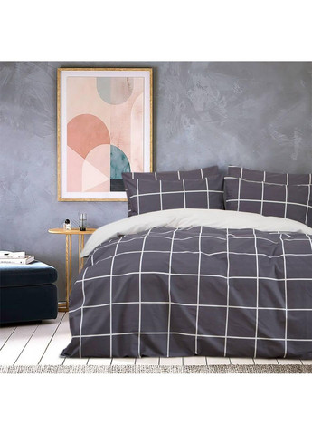 Спальный комплект постельного белья Lotus Home (288183720)