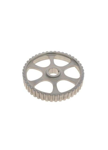 Шестерня розподільчого валу VW Caddy (83-03), Golf (75-02), Jetta (79-92), Passat (74-00), Polo (75-02) T4 (91-04) (11090245901) VIKA (354757606)