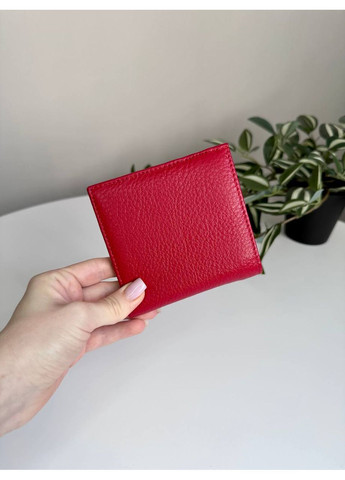 Жіночий маленький гаманець на магніті Marco Coverna (367579849)