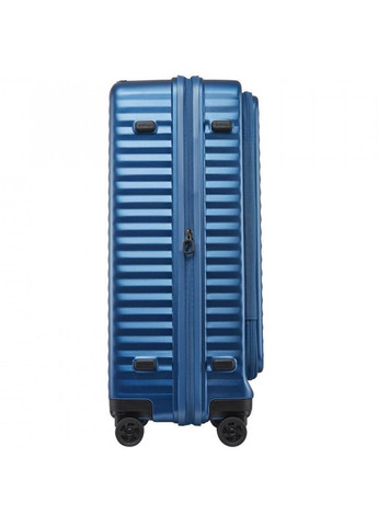 Валіза CELESTRA/Sky Blue L Велика EcPC183-401-44 official Echolac (372670387)