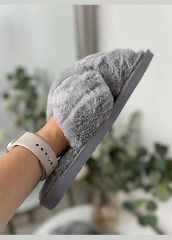 Зручні та теплі капці☺️🤗 Vakko (319322909)