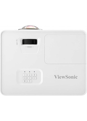 Проєктор PS502X (VS19344) ViewSonic (323089068)