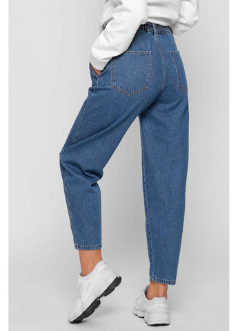 Джинси жіночі LY LOVE - (300228943)