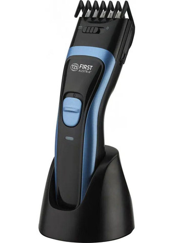 Машинка для стрижки FA-5676-5 First Austria (347582164)