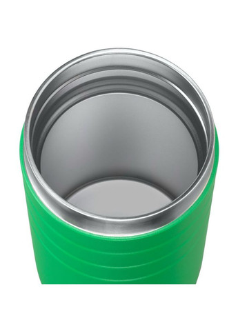 Термос для еды FJS550TL-AG Зеленый Esbit (334669436)