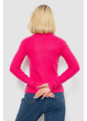 Гольф женский однотонный Sport Line (355873965)