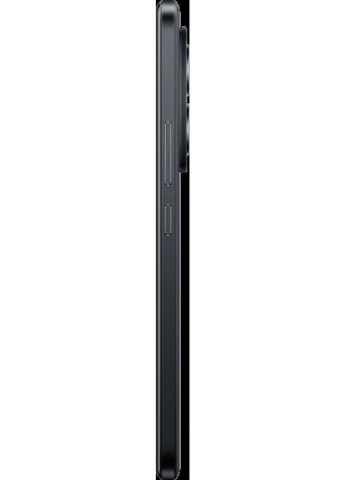 Смартфон Redmi Note 15 Pro 8/256GB Black (7230043) Xiaomi (381440611)
