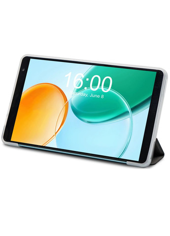 Планшет P85 3/64GB Blue (P8M1+c/TL-112953) з чохлом Teclast (366831026)
