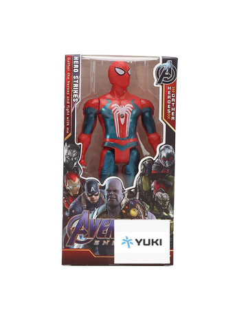 Игровой трансформер цвет разноцветный ЦБ-00287687 No Brand (368824340)