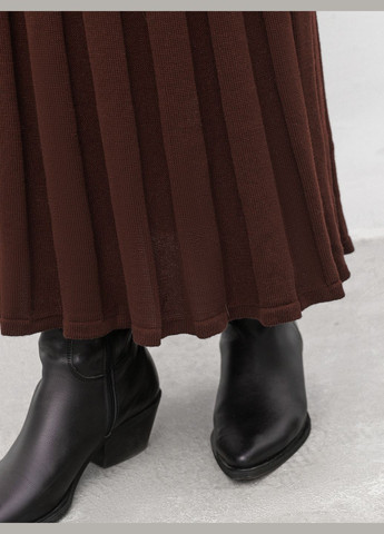 Спідниця Romashka Барселона (314952826)