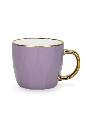 Кружка 380 мл 19221 Fissman (316518111)