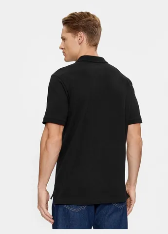 Чоловіча футболка-поло Nike No Brand (382651375)