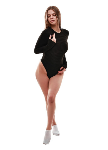 Боди женское Lumo (369560052)