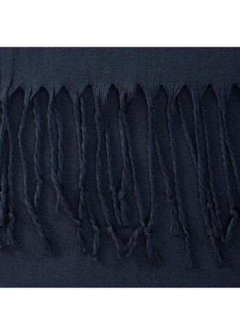 Жіночий шарф палантин Zambak (282591748)