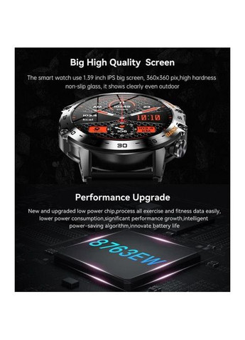 Годинник Smart (348094794)