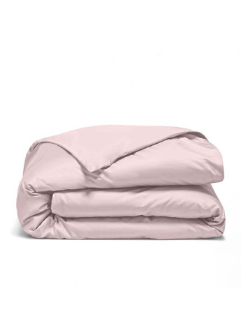 Двоспальна постіль сатин з простирадлом на гумці SAKURA CS2 180х220 см Cosas (307477155)