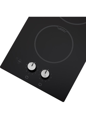 Варильна поверхня TGF 30 BL V Jantar (314765877)