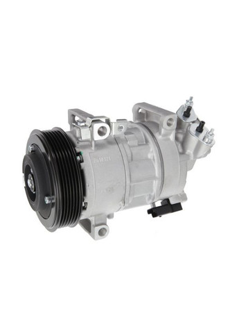 Компрессор кондиционера PEUGEOT PARTNER (B9) (08-) 1.6 BLUEHDI|PEUGEOT PARTNER (B9) (08-) 1.6 VTI|PEUGEOT Valeo (354334925)