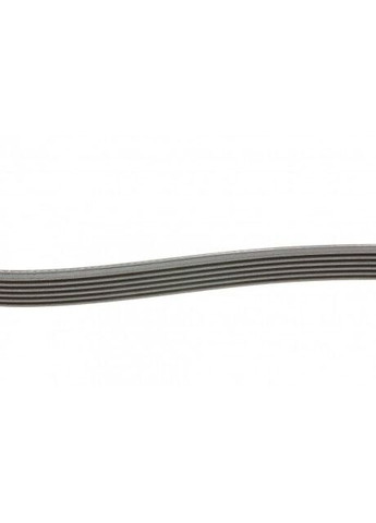 Ремень поликлиновой (Пр-во) 6PK2581 ContiTech (366206820)