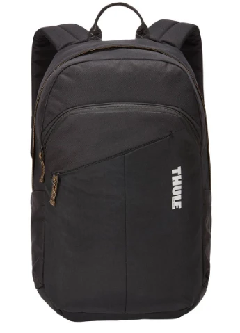 Рюкзак Thule Campus Indago 23L TCAM-7116 23 л No Brand (393399264)