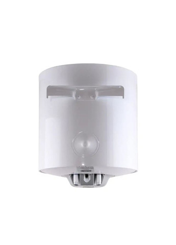 Бойлер (m459543) ARISTON SUPERLUX 50V 1,5K EU2 (369016496)