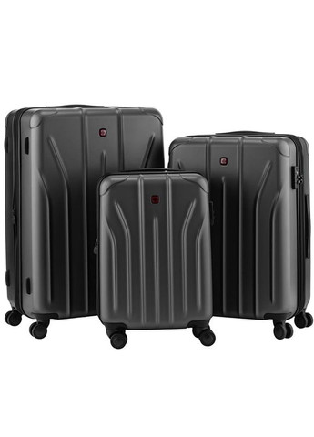 Валіза Wenger (335406370)