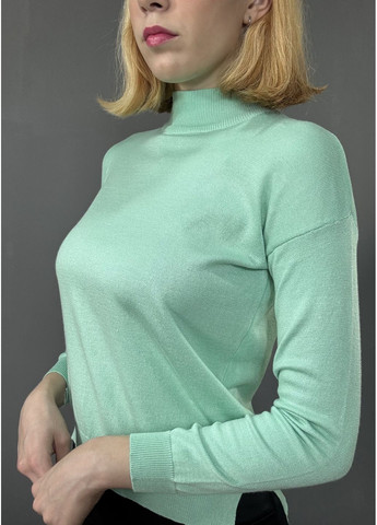 Джемпер CHD (358074524)