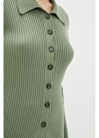 В'язаний костюм SC850 Sewel (337090446)