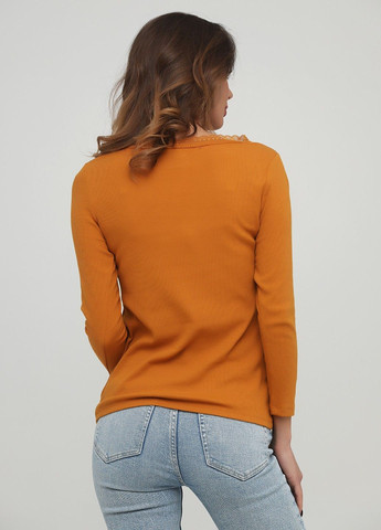 Джемпер Old Navy (352246774)