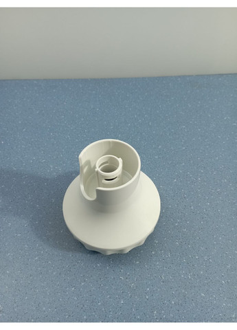 Кришка редуктор для блендера HR2537/00 1 Philips (361863185)