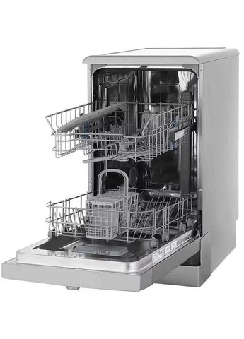 Посудомоечная машина Indesit