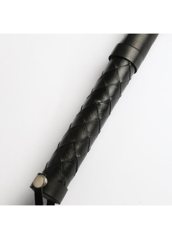 Шкіряний батіг флогер FL-2 Edena (367268638)