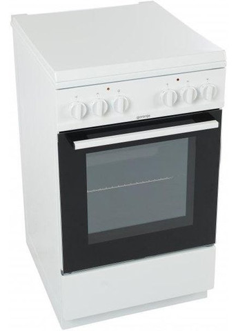 Плита Gorenje (337323069)