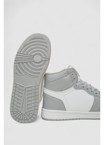 Кроссовки женские зимние на меху Sport Line белые зима (367179816)