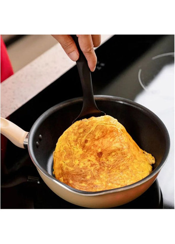 Сковорода с крышкой One Pick Pot 22 см Бежевый (G1672504) Tefal (362208826)