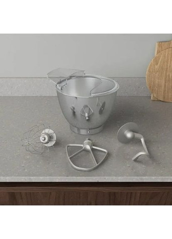 Кухонна машина E5KM1-6GBP Electrolux (323106409)