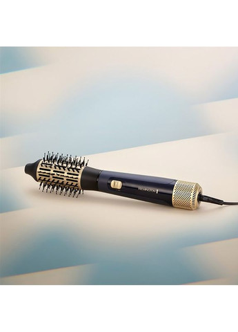 Фенщетка AS5805 Sapphire Luxe Air Styler Remington (316108582)
