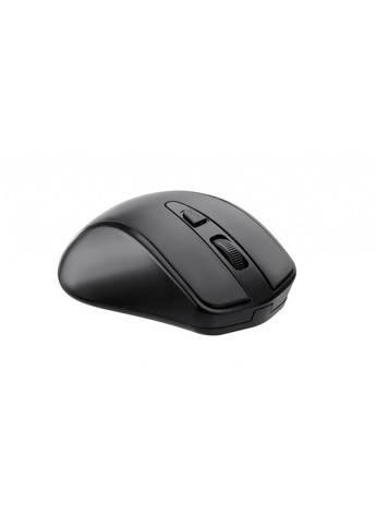 Мишка MF213 Wireless Black (-MF213WB) 2E (357208930)