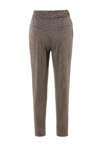 Джогери Esmara (339040911)