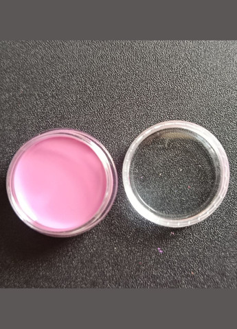 Аквагрим 3 гр Matte Papa Kiss (339097521)