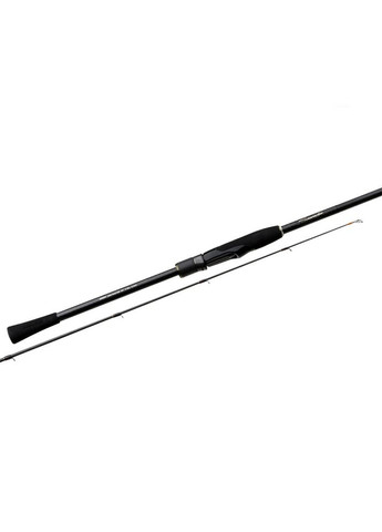 Вудилище спінінга Sawada XP 86MH 2.59м 9-38г SW86MH Azura (316617187)