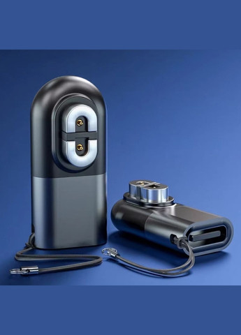 Угловой Type-C переходник KPR01 для зарядки наушников Shokz (AS800/S803/S810/AS700) Primo (316472708)