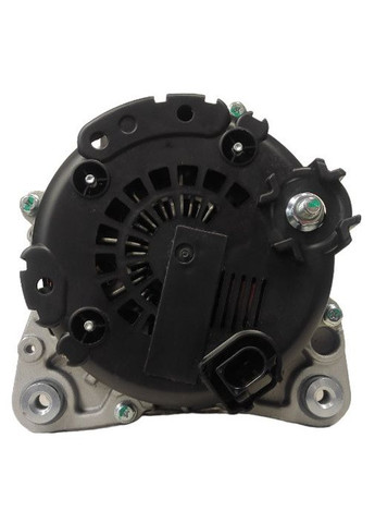 Генератор ГЕНЕРАТОР FG23S066 VALEO UA ( AFG23S066) ADE (354334977)