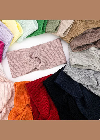 Пов'язка Фран Talvi (321146750)