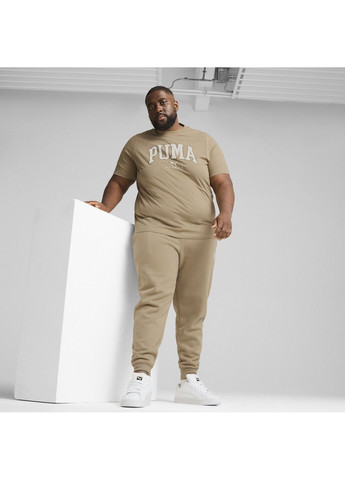 Футболка SQUAD Tee Men Puma (360429571)