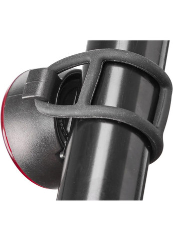 Маячок Winker Skif Outdoor (317049475)